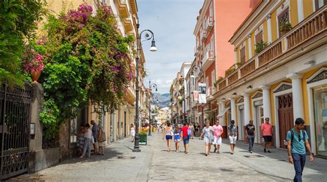 bakeca incontro sorrento|Annunci di Lavoro a Sorrento centro città